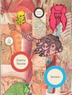 Dororo (Defekt) - Osamu Tezuka