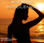 Dovolenka - Mariana Michalská