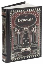 Dracula and Other Horror Class - 