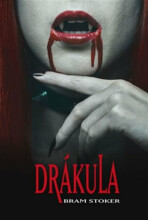 Drákula - Bram Stoker