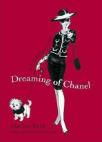 Dreaming of Chanel (Defekt) - Smith Charlotte