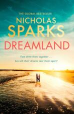 Dreamland - Nicholas Sparks