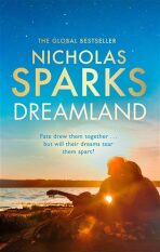 Dreamland (Defekt) - Nicholas Sparks