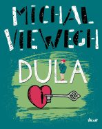 Dula (Defekt) - Michal Viewegh