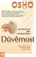 Důvěrnost - Osho Rajneesh