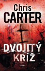 Dvojitý kríž - Chris Carter