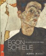 Egon Schiele - 