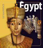 Egypt - Joyce Tyldesley
