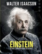 Einstein - 
