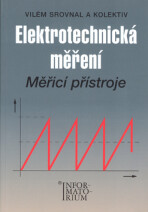 Elektrotechnická měření - Vilém Srovnal