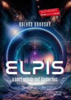 Elpis - Roland Oravský