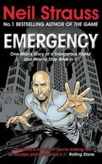 Emergency - 