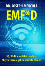 EMF*D - Joseph Mercola