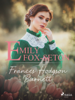Emily Fox-Seton - ...
