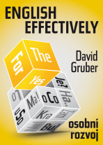 English Effectively - David Gruber