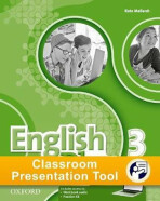 English Plus 3 Workbook with Access to Audio and Practice Kit (2nd) - Ben Wetz