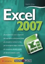 Excel 2007 - Tomáš Šimek