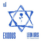 Exodus - Leon Uris