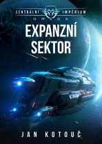 Expanzní sektor - Jan Kotouč