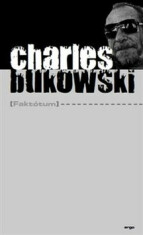 Faktótum - Charles Bukowski