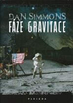 Fáze gravitace - Dan Simmons