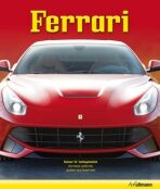 Ferrari - Rainer W. Schlegelmilch, ...