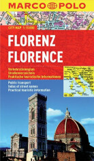 Florencie - lamino MD 1:15T - 