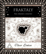 Fraktály - Na hraně chaosu - Oliver Linton