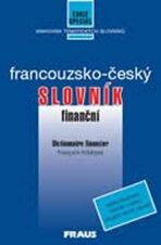 Francouzsko - český finanční slovník - 