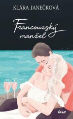 Francouzský manžel - 