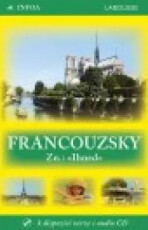 Francouzsky Zn. Ihned - Jean-Michel Ravier, ...