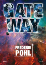 Gateway (česky) - Frederik Pohl