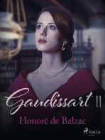 Gaudissart II - Honoré de Balzac