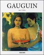 Gauguin - Ingo F. Walther