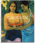 Gauguin - Ingo F. Walther