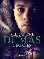 Georges - Alexandre Dumas