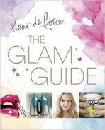 Glam Guide (Defekt) - Fleur de Force