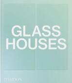 Glass Houses - Andrew Heid