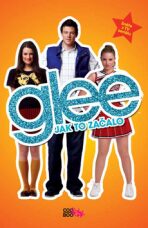 Glee Jak to začalo - Sophia Lowellová