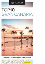 Gran Canaria TOP 10 - 