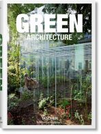 Green Architecture - Philip Jodidio