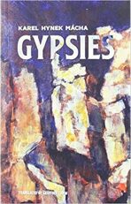 Gypsies - 