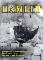 Hamlet - William Shakespeare, ...