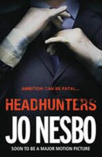 Headhunters - 