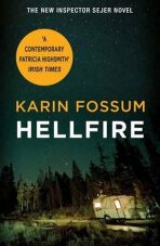Hellfire - 