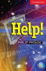 Help! - Philip Prowse