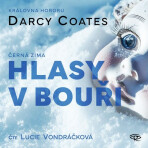 Hlasy v bouři - Hlasy v bouři