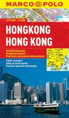 Hongkong - lamino MD 1:15T - 