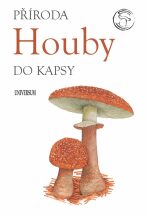 Houby - 