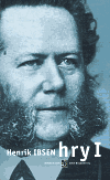 Hry I - Henrik Ibsen